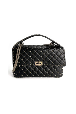 pre-owned-leather-handbags