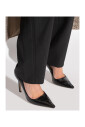 escarpin-angelina-en-cuir-facon-crocodile