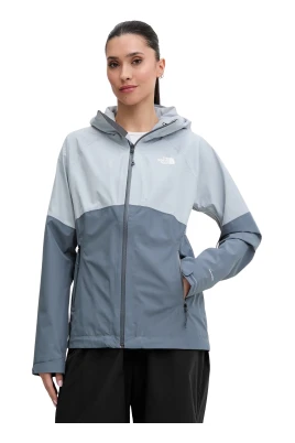 Diablo Dynamic Jacket