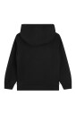 sweat-a-capuche-en-coton-avec-details-uniques