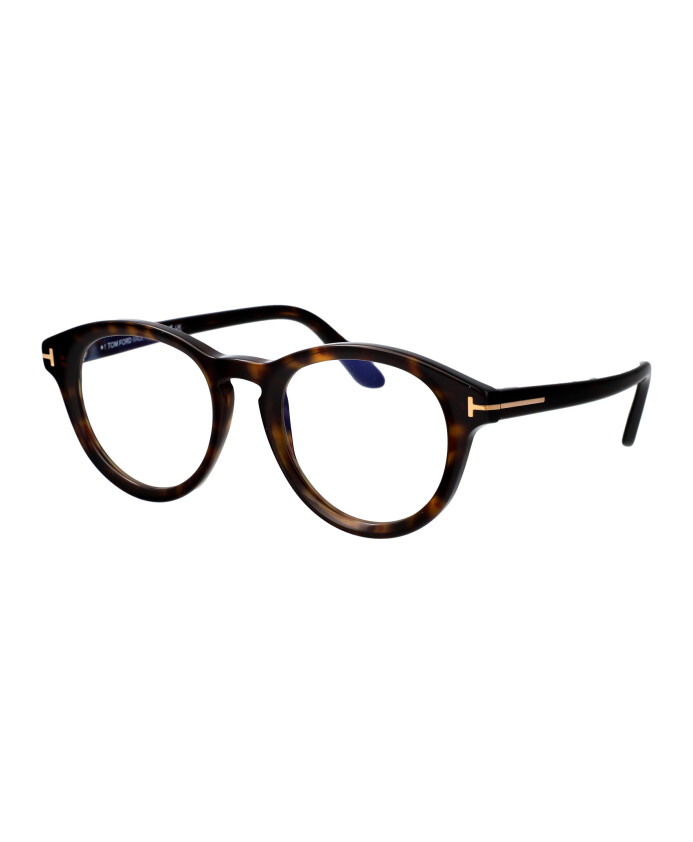stylish-optical-glasses-ft5940-b