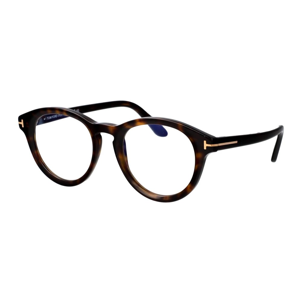 Accessories > Glasses - - Tom Ford - Modalova
