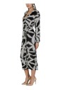 eco-friendly-long-dress-fall-winter-collection