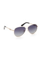 lunettes-de-soleil-polarisees-style-elegant