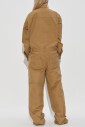jumpsuits-andamp-playsuits