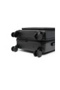 valise-trolley-noire