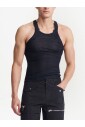 sleeveless-tops