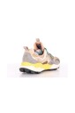 low-cotton-sneakers-with-cork-insole