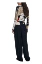 dames-sweats-collectie-in-viscose-mix