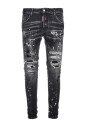 italian-jeans-pants-made-in-italy