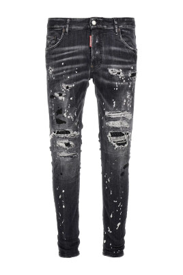 italian-jeans-pants-made-in-italy