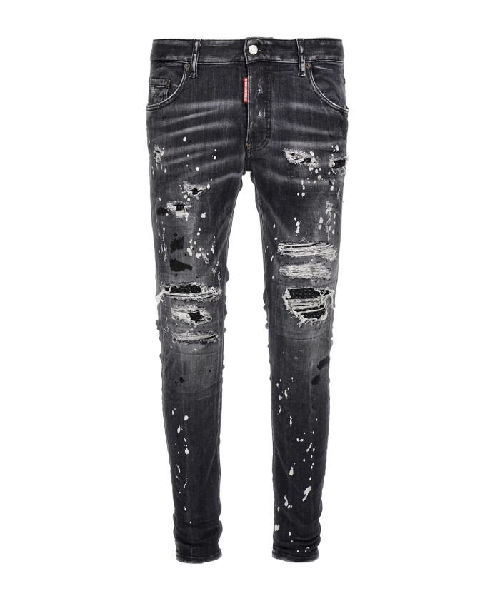 italian-jeans-pants-made-in-italy