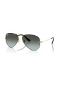 classic-aviator-sunglasses-black-blue