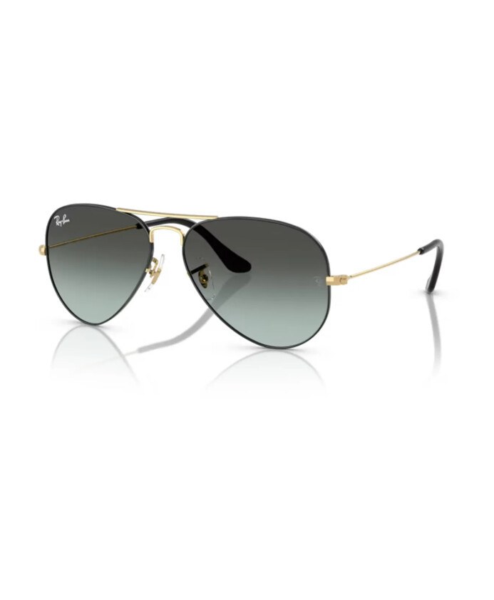 classic-aviator-sunglasses-black-blue