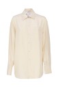 casacca-white-fashion-top