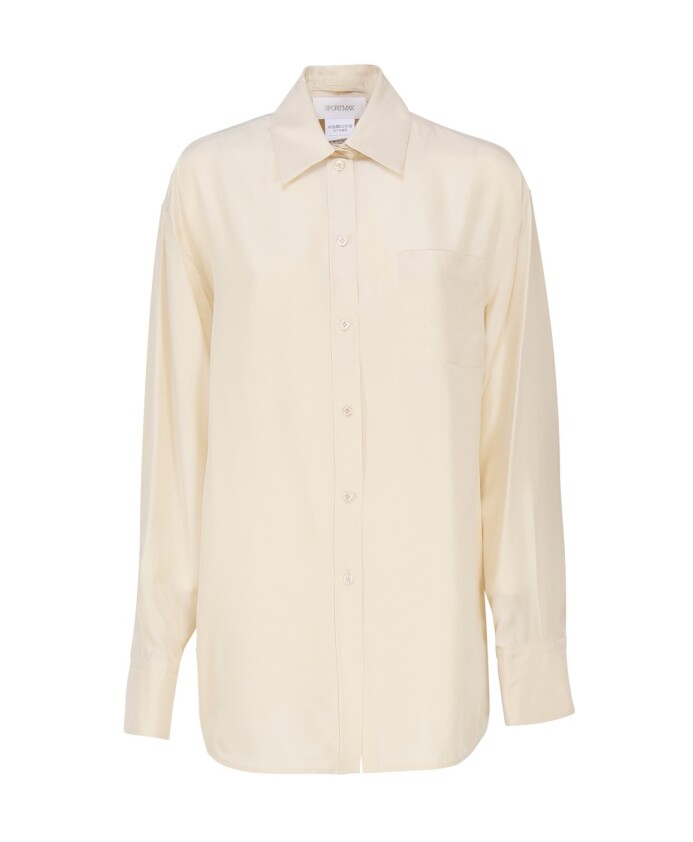 casacca-white-fashion-top