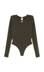 haut-vert-pour-homme
