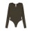 green-top-for-men