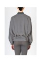 bomber-court-gris-en-modal