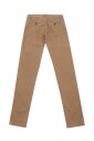 kid-trousers-5pn2a2033j-pa-model