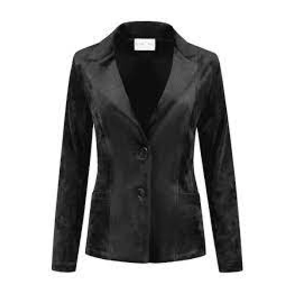 Jackets > Blazers - - Helena Hart - Modalova