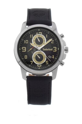 luxury-leather-strap-quartz-watch