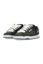 skate-shoes-forest-black-white