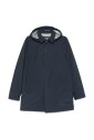 herno-coats-blue