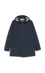 herno-coats-blue
