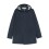 herno-coats-blue