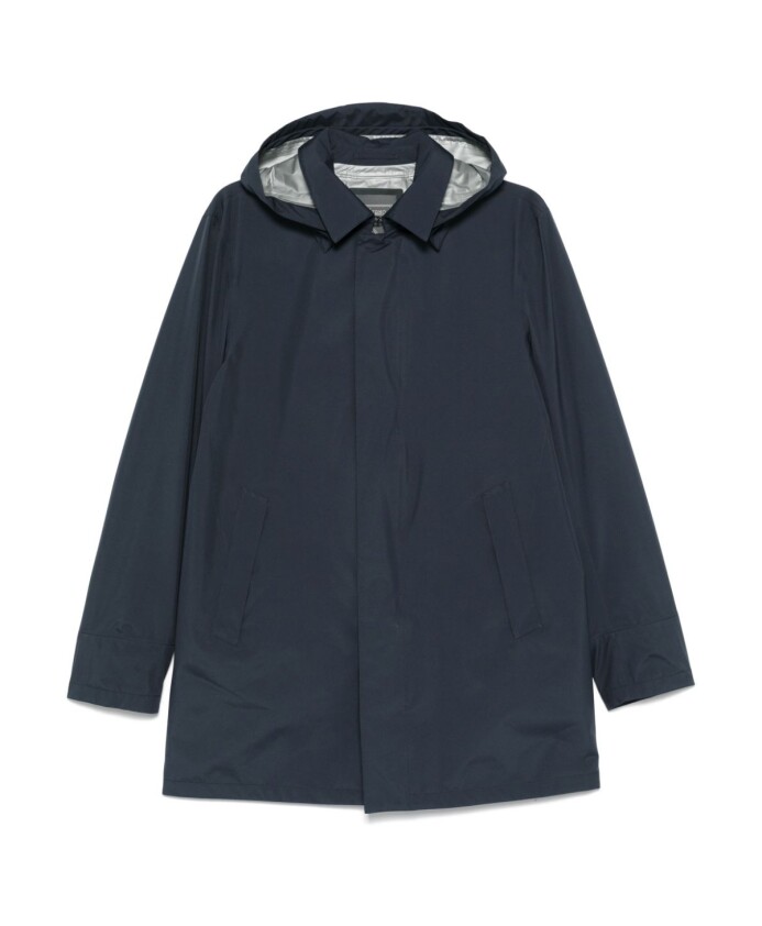 herno-coats-blue