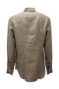 4784at-camicia-slim-fit-linen-shirt