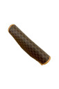 pre-owned-tissu-pochettes-minaudieres