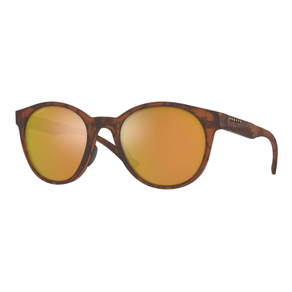 Accessories > Sunglasses - - Oakley - Modalova