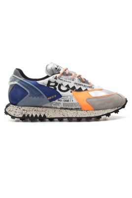 sneakers-ro-1-rocket-m