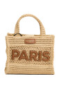 mini-sac-de-courses-en-rafia