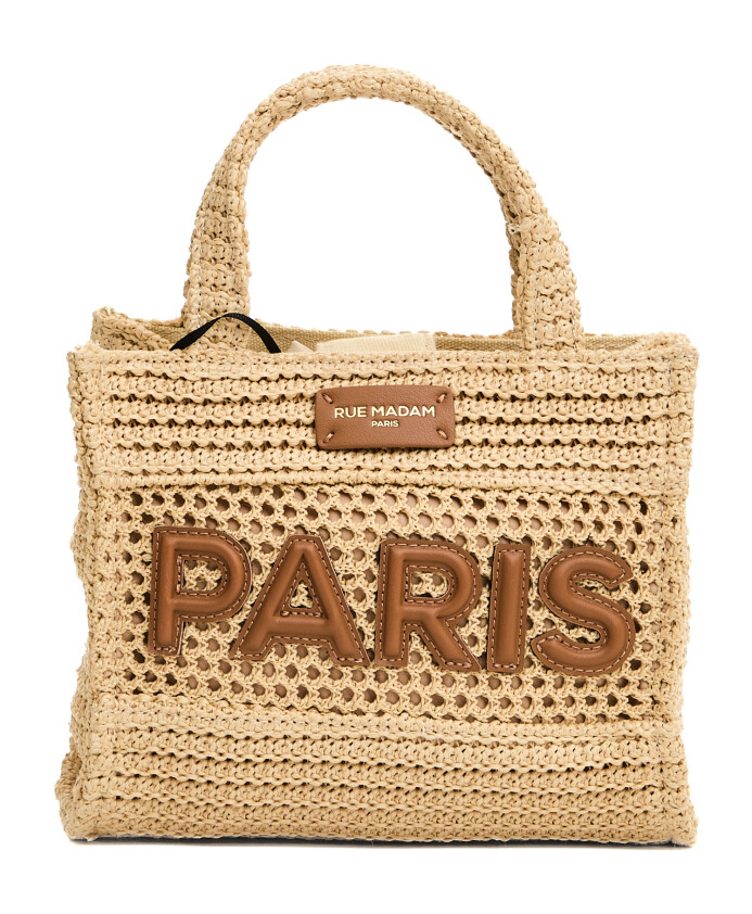 mini-sac-de-courses-en-rafia