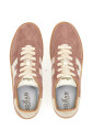 brown-casual-sneakers-for-men