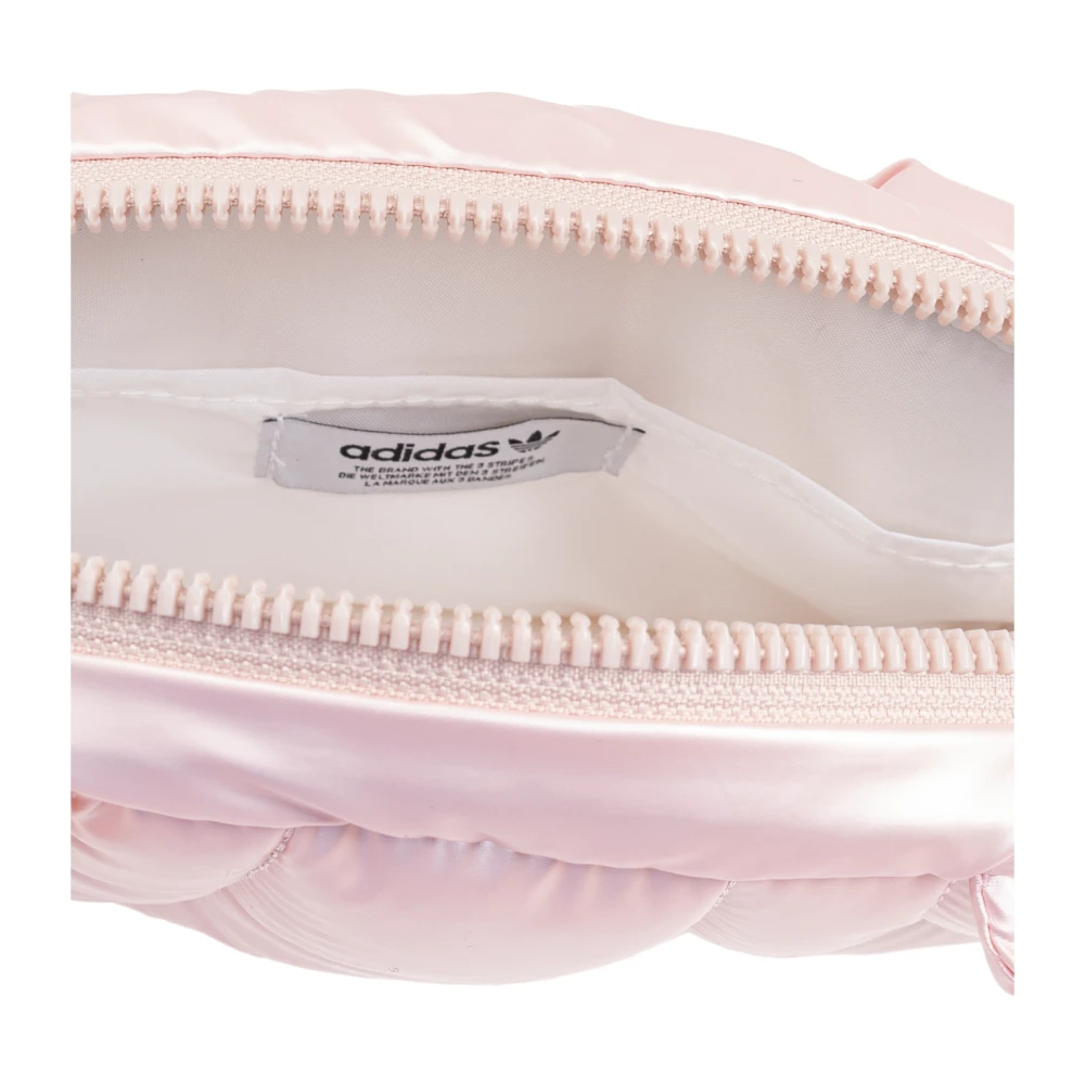adidas Originals Handtas Pink Dames