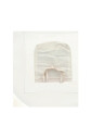 pre-owned-coton-sacs-main