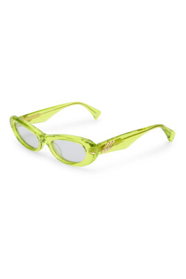 stylish-oval-sunglasses-in-citron