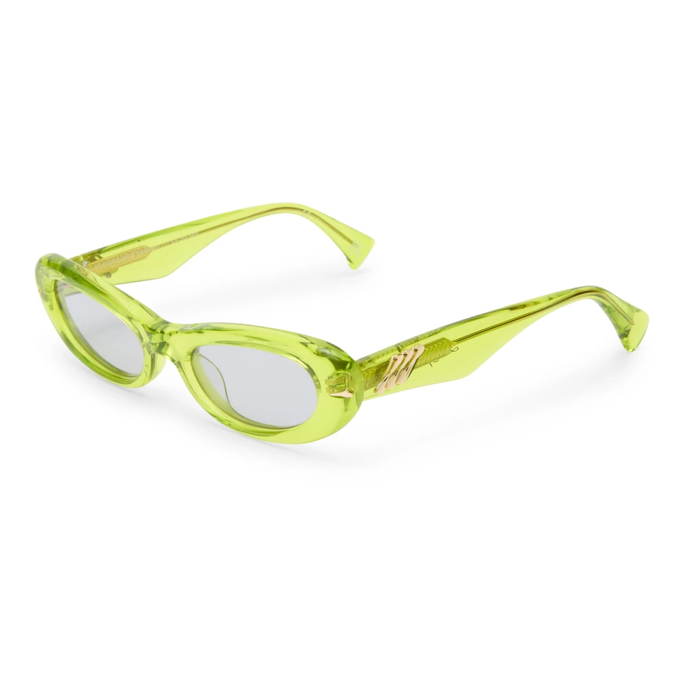Accessories > Sunglasses - - Le Specs - Modalova