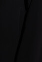 jacket-with-stand-collar
