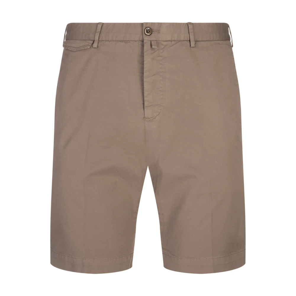Shorts > Casual Shorts - - PT Torino - Modalova