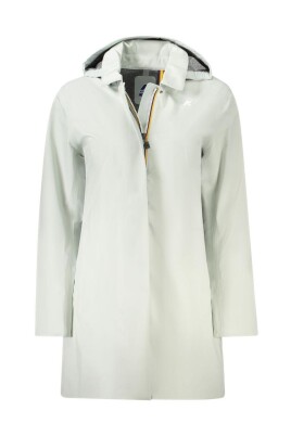 green-hooded-raincoat