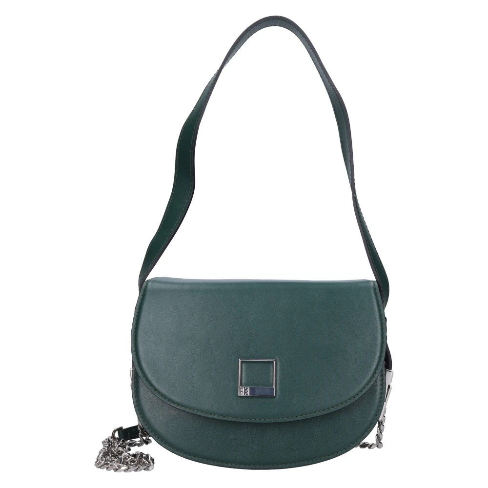 Rebelle Blauw Blue Dames