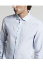 chemise-legere-en-lin-pur