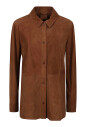 brown-leather-jacket-made-in-italy