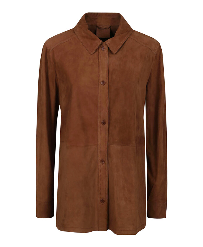 brown-leather-jacket-made-in-italy
