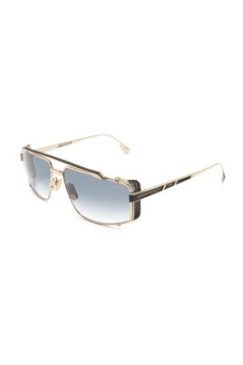 7563-001-sunglasses